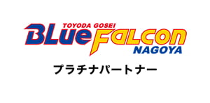 ブルーファルコン