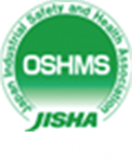 OSHMS