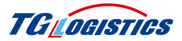 TGロジスティクス株式会社